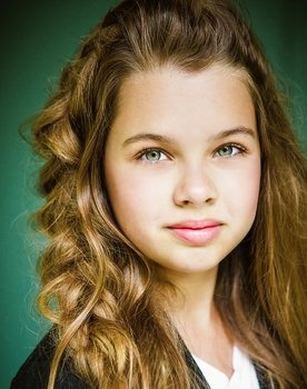 The Girl from Dinosaur Island