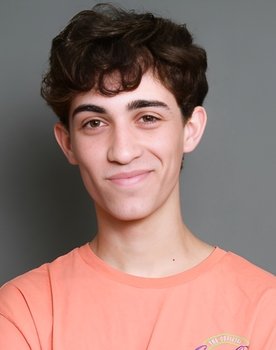 ניר כנען