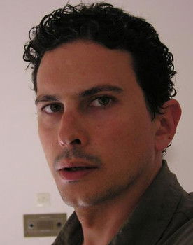 Ευθύμης Παππάς