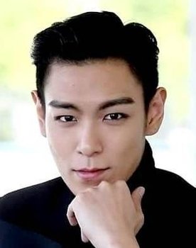 Choi Seung-hyun as Seo Jeong-hoon