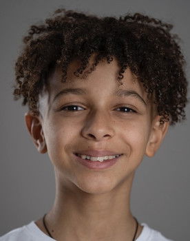 Obi Laughton-Oleforo