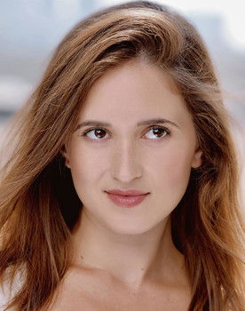 Tatiana Sophia Massa