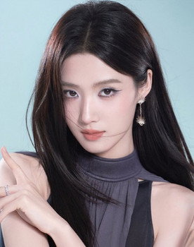 卢昱晓