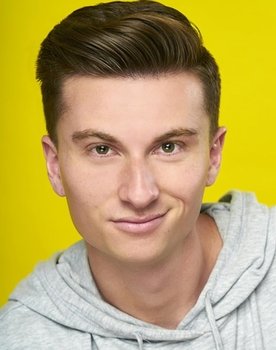 Trevor Wallace