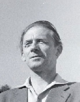 Rickard Tegström