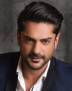 Ashish Kapoor