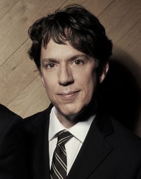 John Linnell as Self