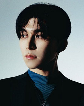 김희수