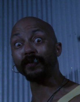 The Toxic Avenger Part III: The Last Temptation of Toxie