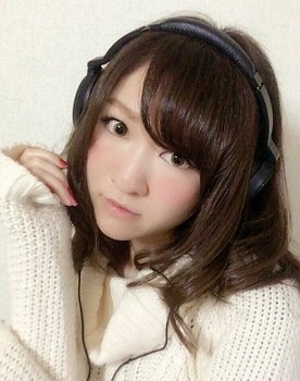 宮世真理子