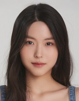 Hwang Ji-ah