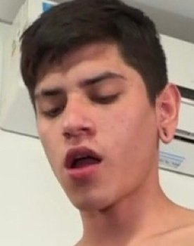 Boarding School SEX-perience