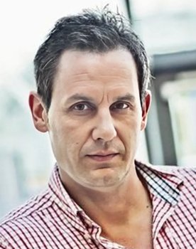 Príbuzní ľudia