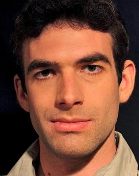 Brendan Lovell