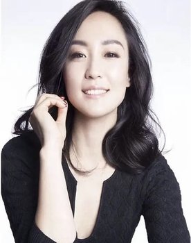 Lingmei Kong