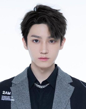 李沛洋