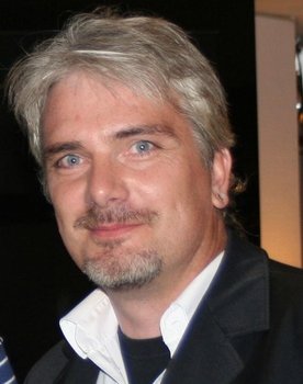 Jan Malte Andresen