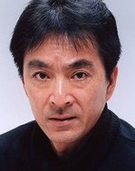 Mutchan