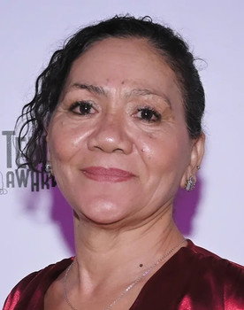 Diana Mattos