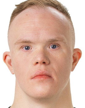 Anton Sankevich