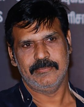 Raj Kapoor