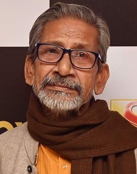 Udayshankar Pal