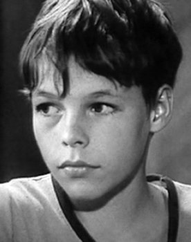 Benjamin Burkhardt