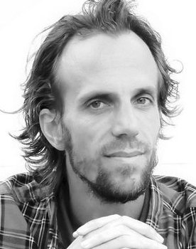 Cédric Lechapelier