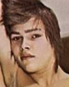 Jim Lewis