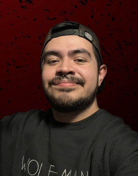 Mario Muñoz