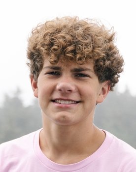 Jesse Emch