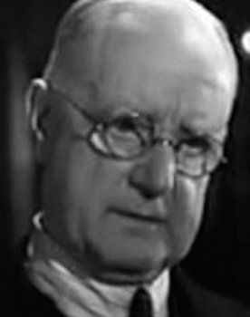 Aubrey Mallalieu as Robert Norman