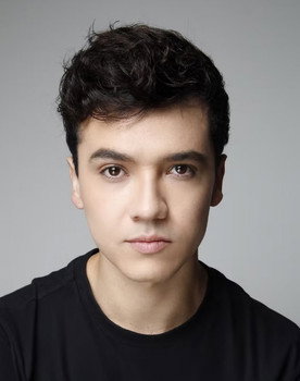 Sebastián Moya