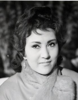 Ui-hyang Kim