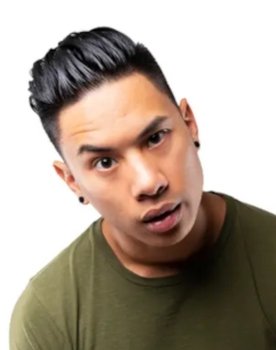 Tutty Tran