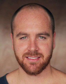 Dane Dawson
