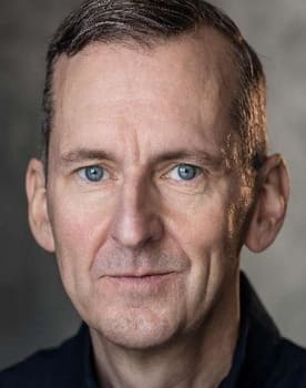 Matthew Baunsgard