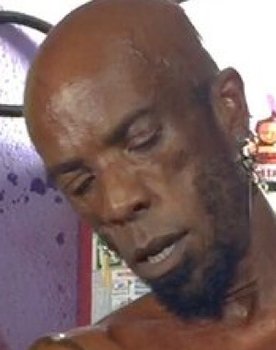 Hardcore