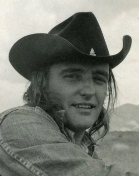 Dennis Hopper as Self