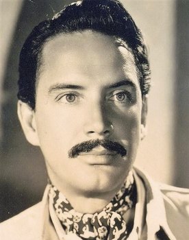 Ramón Gay