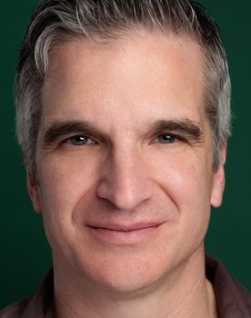 Stephen Radochia
