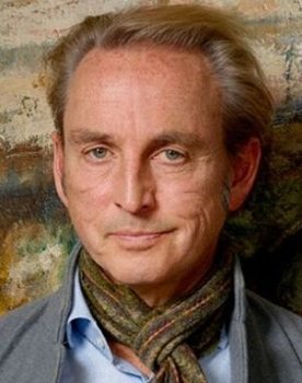 Philip Mould