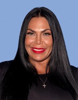 Renee Graziano
