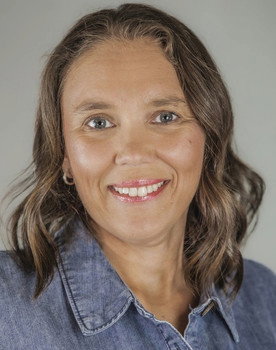 Sandra Rae Miller