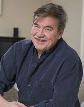 Juha Hyppönen as Pekka, the lighthouse keeper