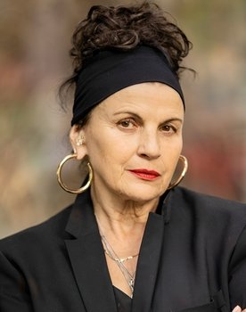 Ute Heidorn