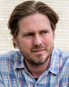 Tim Heidecker Photo