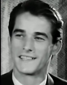 Kostas Fyssoun