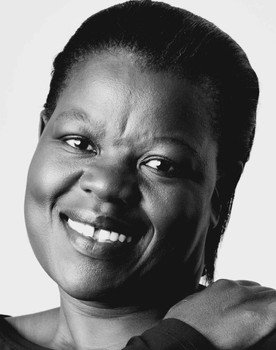 Zodwa Nkosi as Felicia