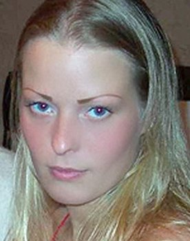 Clarissa